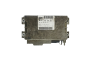 Styrenhet IAW16F.EB 7795574 Fiat Magneti Marelli 36482