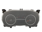 Varvräknare Fiat Doblo 0520428490