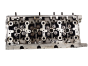 Topplock VWAG 04L103373E 2.0 TDI CRL