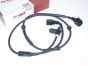 ABS Sensor Bak 7M3927807B 99271594901 VW Seat Vika