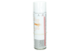 Reparationssats Ny Original Citroen Peugeot GRAISSE 973226