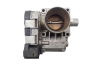 Spjällhusventil Fiat Ford 55192786 40SMF10 Magneti Marelli 1075