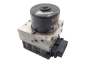 Abs-pump Peugeot 206 9632539480 10.0948-1105.3 Ate 1226