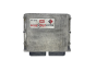 Styrenhet LPG 67R011002 110R001001 031001 FLY SF BRC 57780