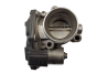 Spjällhusventil Ford CM5G-9F991-FC 1.0 EcoBoost FoMoCo 1211