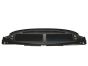 Hastighetsmätare Citroen Xsara Picasso 9646685580 28773
