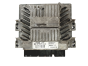 Styrenhet S122326113A 8200804775 SID301 Renault Siemens 19629