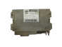Styrenhet IAW16F.E0 46524180 61602.103.00 Fiat Magneti Marelli 13452