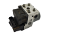Abs-pump Volvo 30857585 0273004224 0265216462 2001