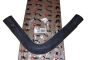 Luftslang 981167 0382Q8 0382.Q8 Citroen Peugeot SEIM