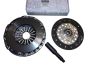 Kopplingskit Ny Original 302058718R Renault Dacia