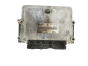 Styrenhet 1340499080 0281010930 Fiat Bosch