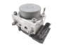 Abs-pump Fiat Grande Punto 51787091 0265800598 0265231878 1201