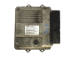 Styrenhet FGP MJD6JF.P3 55195817 Fiat 19406