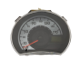 Hastighetsmätare Aygo C1 107 83800-0H180-A 838000H180A 22875