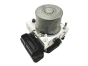 Abs-pump Fiat Tipo 52050020 0265255213 Bosch