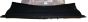 Panelisoleringsljuddämpare Ny Original 668100006R Renault