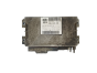 Styrenhet IAW16F.EB 46545150 Fiat Magneti Marelli 36310