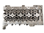Topplock Fiat Opel 55228032 1.3 JTD