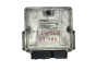 Styrenhet P05034035AB 0281011410 Chrysler Bosch 54027