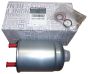 Bränslefilter Original Megane III Scenic III 1.5-2.0DCI 8201188493
