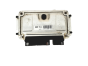Styrenhet 0261206246 9637838780 9645802280 PSA Bosch 20823