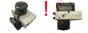 Abs-pump Chrysler Neon 05269918AC P04509736AC 67982