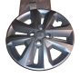 Navkapsel 15' Original 403159666R Dacia