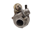 Turboladdare Opel 1,7 8971146390