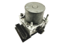 Abs-pump Fiat Panda 51766602 0265231708 Bosch 46923