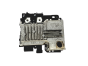 Styrenhet 9619596180 28535616 PSA Delphi