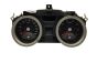 Varvräknare Renault Megane 2 8200364023 2781