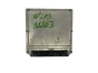 Styrenhet A0245453432 0281010348 Mercedes Bosch 51652