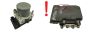 Abs-pump Renault Modus 8200129951 0265231359 Bosch 65976