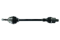 Drivaxel Höger Renault Clio II 2.0 16V OE 7711134459