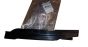 Fäste, Konsol Original 623123043R Renault Megane 4