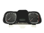Varvräknare Fiat Panda 0887766550 51933761 55835