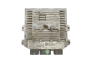 Styrenhet 9647202380 9643455080 5WS40021F-T PSA Siemens 39129