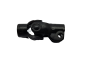 Rattknutkors 6025170653 Renault Espace 2
