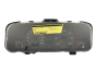 Hastighetsmätare Peugeot 306 9635408980 110008808070 44953