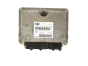 Styrenhet IAW.4AF.M9 55187372 Fiat Magneti Marelli 26215