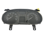 Varvräknare Renault Clio 2 8200276525 A 49164