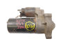 Startmotor Citroen Peugeot 0001109026 5802M3 1.9D Bosch 1436