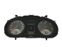 Varvräknare Renault Megane 2 8200399693 D 51539