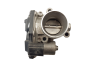 Spjällhusventil Ford CM5G-9F991-FB 1.0 EcoBoost FoMoCo 1454