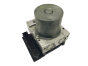 Abs-pump Renault Megane 2 Scenic 2 8200551143 0265950595 0265234468 64416