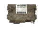 Styrenhet IAW16F.EB 46545150 Fiat Magneti Marelli 19440