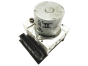 Abs-pump Mercedes B A0064310812 0265235225 Bosch 34352