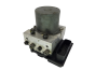 Abs-pump BMW 3451 6758743 0265950375 0265234134 Bosch 3819