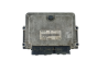 Styrenhet Fiat 55185364 0281010337 Bosch 39173